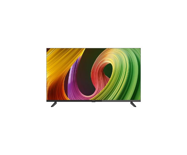 Best Smart TV Brands in India (December 2023)